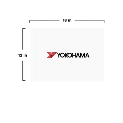 18 x 12 in 18 x 12 in - Custom Promo Now - UK