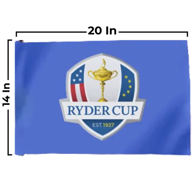 Rectangle (20” x 14”) Rectangle (20” x 14”) - Custom Promo Now - UK