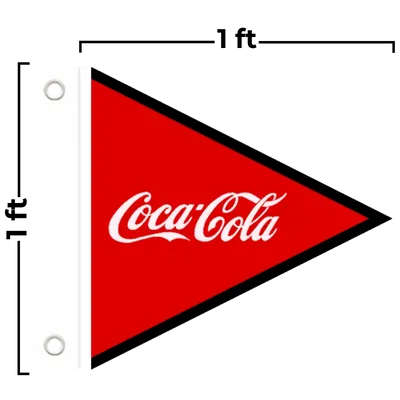 1 ft x 1 ft 1 ft x 1 ft - Custom Promo Now - UK
