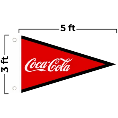5 ft x 3 ft 5 ft x 3 ft - Custom Promo Now - UK