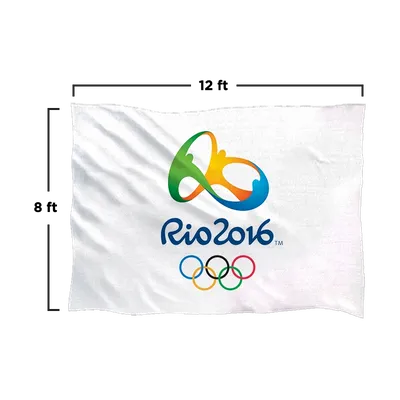 12 x 8 ft 12 x 8 ft - Custom Promo Now - UK