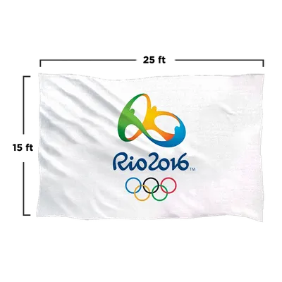 25 x 15 ft 25 x 15 ft - Custom Promo Now - UK