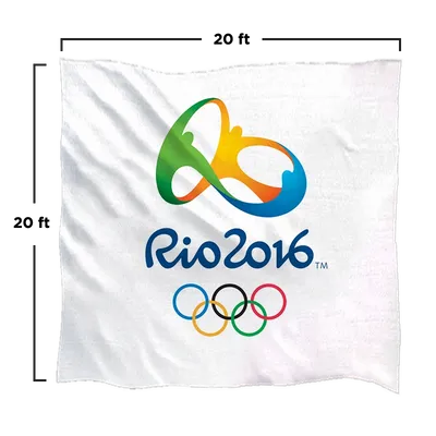 20 x 20 ft 20 x 20 ft - Custom Promo Now - UK