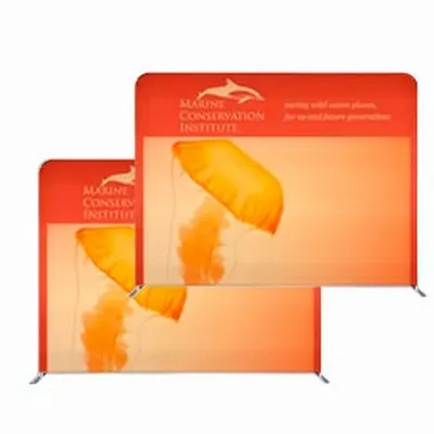 Both Sides Both Sides - Custom Promo Now - UK