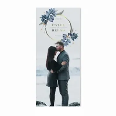 None None - Custom Promo Now - UK