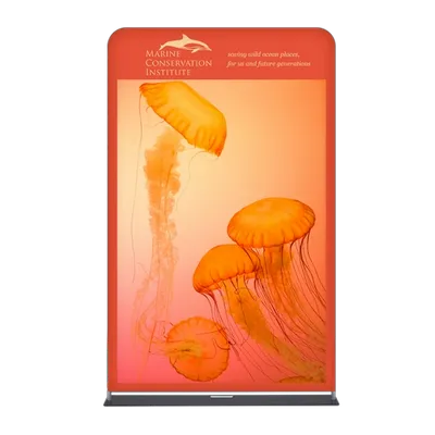 With Stand With Stand - Custom Promo Now - UK