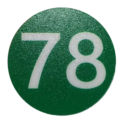 PVC PVC - Custom Promo Now - UK