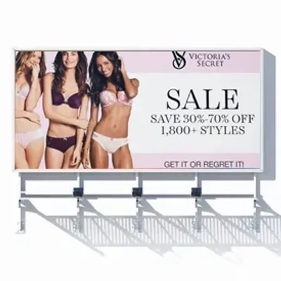 Regular Printing Regular Printing - Custom Promo Now - UK