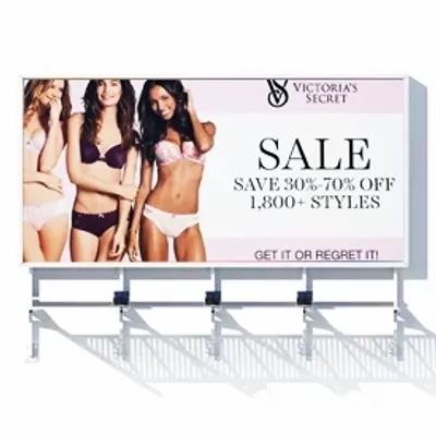 UV Printing UV Printing - Custom Promo Now - UK