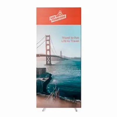 With Stand With Stand - Custom Promo Now - UK