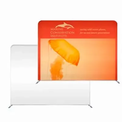 Single Side Single Side - Custom Promo Now - UK