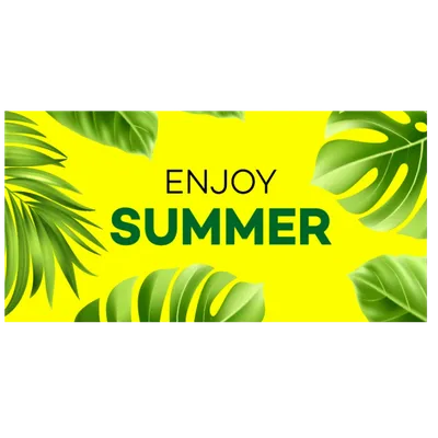 None None - Custom Promo Now - UK