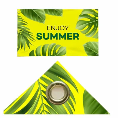 Grommets Grommets - Custom Promo Now - UK