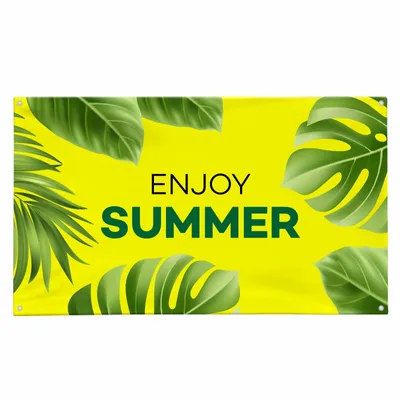 Single Side Single Side - Custom Promo Now - UK