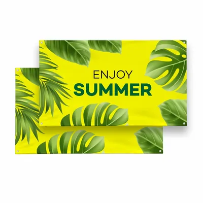 Both Sides Both Sides - Custom Promo Now - UK