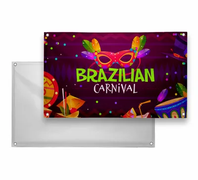 Single Side Single Side - Custom Promo Now - UK
