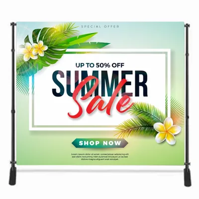 With Stand With Stand - Custom Promo Now - UK