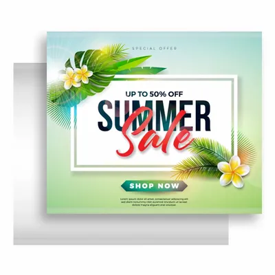 Single Side Single Side - Custom Promo Now - UK