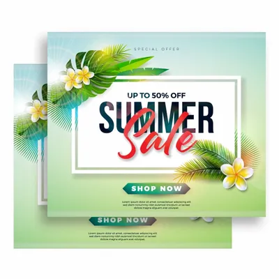 Both Sides Both Sides - Custom Promo Now - UK