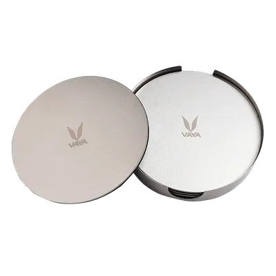 Round - Custom Promo Now - UK