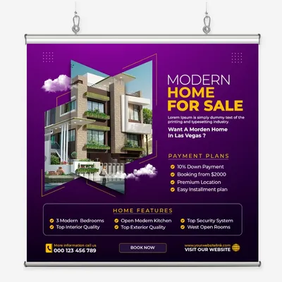 Regular Printing Regular Printing - Custom Promo Now - UK