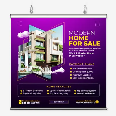 UV Printing UV Printing - Custom Promo Now - UK