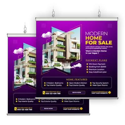 Both Sides Both Sides - Custom Promo Now - UK