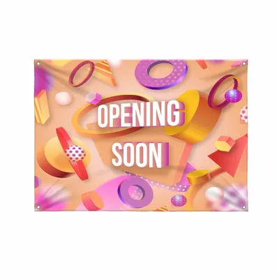 Regular Printing Regular Printing - Custom Promo Now - UK
