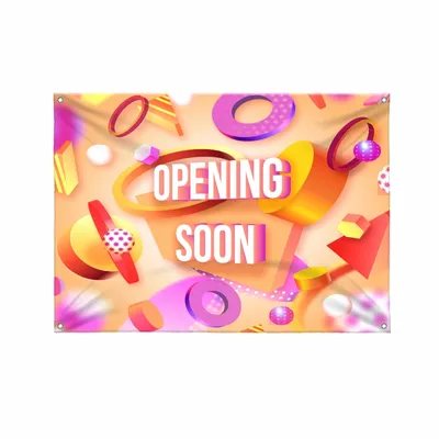 UV Printing UV Printing - Custom Promo Now - UK