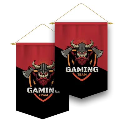 Both Sides Both Sides - Custom Promo Now - UK