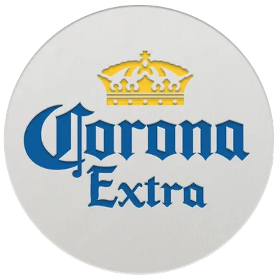 Round Round - Custom Promo Now - UK