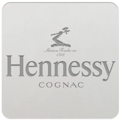 Square Square - Custom Promo Now - UK