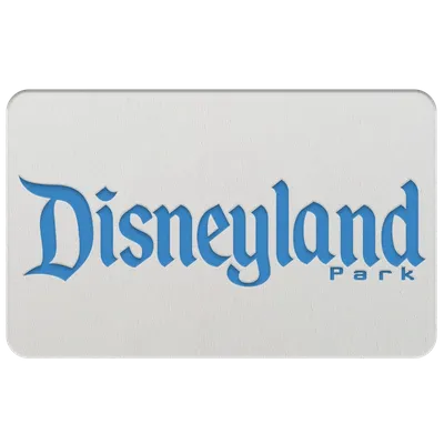 Rectangle Rectangle - Custom Promo Now - UK