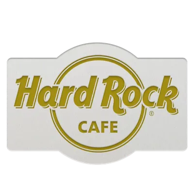 Custom Shape Custom Shape - Custom Promo Now - UK