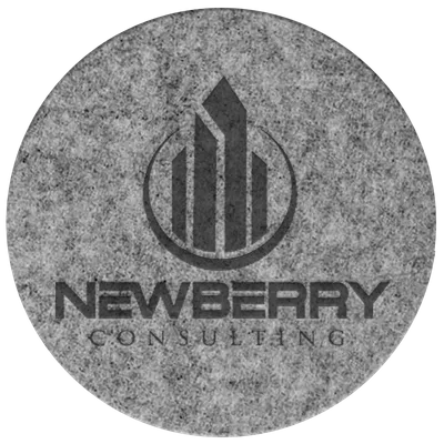 Round Round - Custom Promo Now - UK