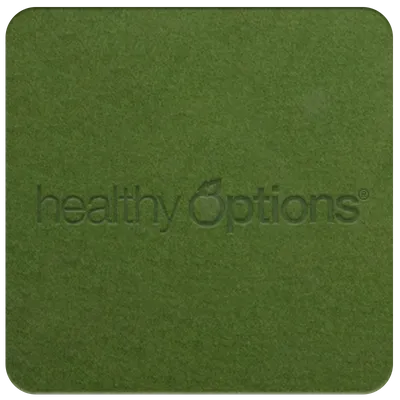 Square Square - Custom Promo Now - UK