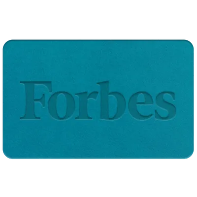 Rectangle Rectangle - Custom Promo Now - UK