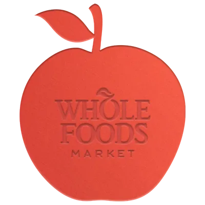 Custom Shape Custom Shape - Custom Promo Now - UK