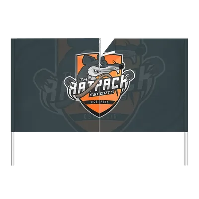 Regular Printing - Custom Promo Now - UK