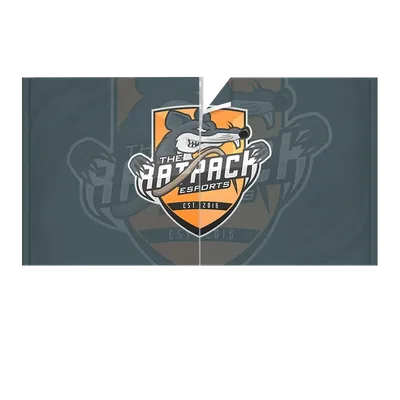 UV Printing - Custom Promo Now - UK