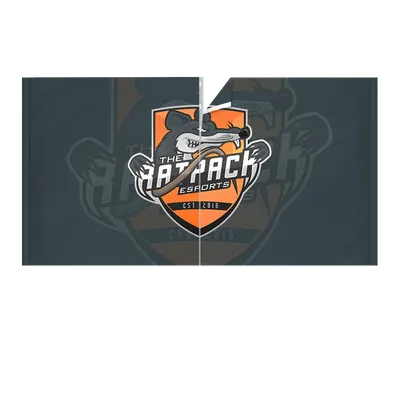 None - Custom Promo Now - UK