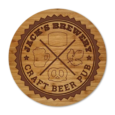 Round Round - Custom Promo Now - UK