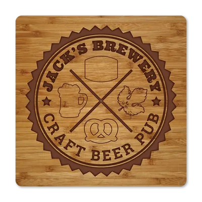 Square Square - Custom Promo Now - UK