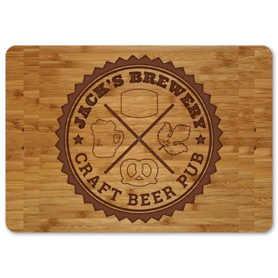 Rectangle Rectangle - Custom Promo Now - UK