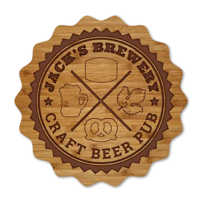 Custom Shape Custom Shape - Custom Promo Now - UK