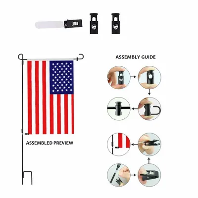 2pcs Stoppers & 1 Clip 2pcs Stoppers & 1 Clip - Custom Promo Now - UK