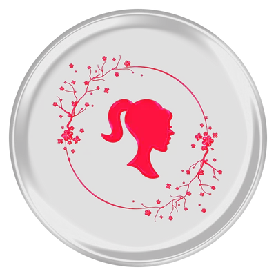 Round Round - Custom Promo Now - UK