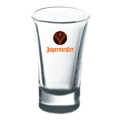 Black Black - Custom Promo Now - UK