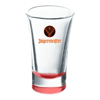 Red Red - Custom Promo Now - UK