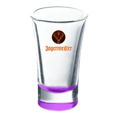 Purple Purple - Custom Promo Now - UK